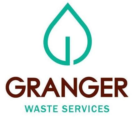 Granger waste - Gostaríamos de exibir a descriçãoaqui, mas o site que você está não nos permite.